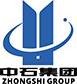 Puyang Zhongshi Group Co., Ltd.