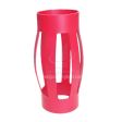 One Piece Centralizer