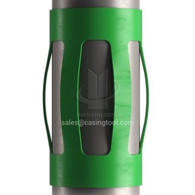 One Piece Centralizer