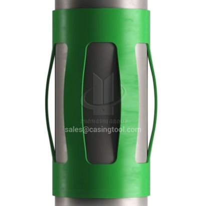 One Piece Centralizer