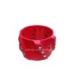 Roller Centralizer