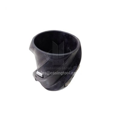 Roller Centralizer