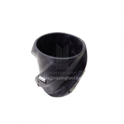 Roller Centralizer