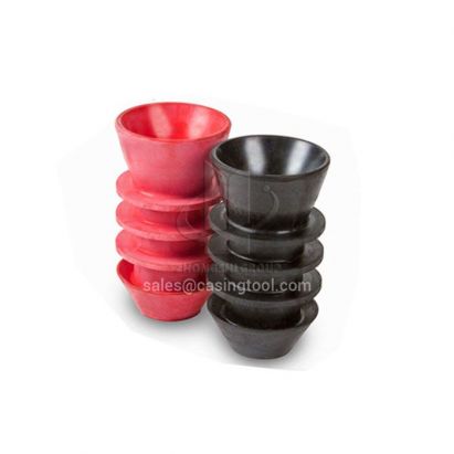 Conventional Cementing Plug