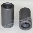 Class T Full Size and Slim hole Coupling