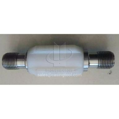 Sucker Rod Centralizer