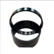 Torque Ring