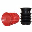 Conventional Cementing Plug